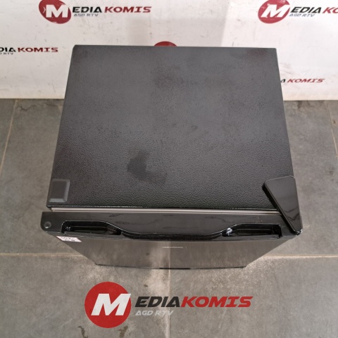 Chłodziarka Chiq CSD46D4E [8]