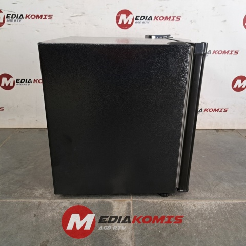 Chłodziarka Chiq CSD46D4E [8]