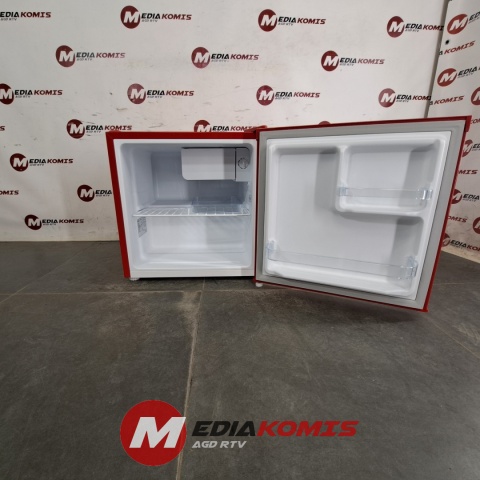 Chłodziarka Chiq CSD46D4RE