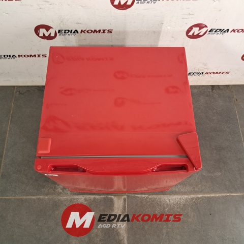 Chłodziarka Chiq CSD46D4RE