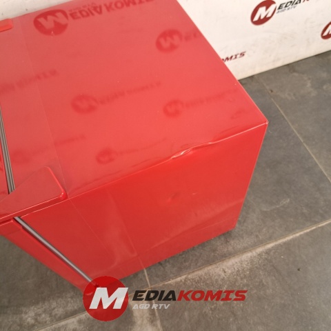 Chłodziarka Chiq CSD46D4RE