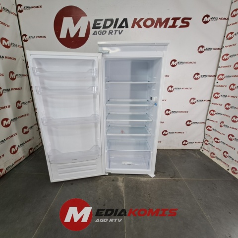 Chłodziarka Indesit IBC 12AC21R [2]