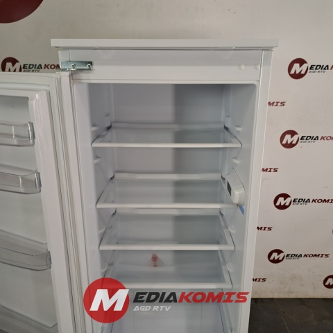 Chłodziarka Indesit IBC 12AC21R [2]