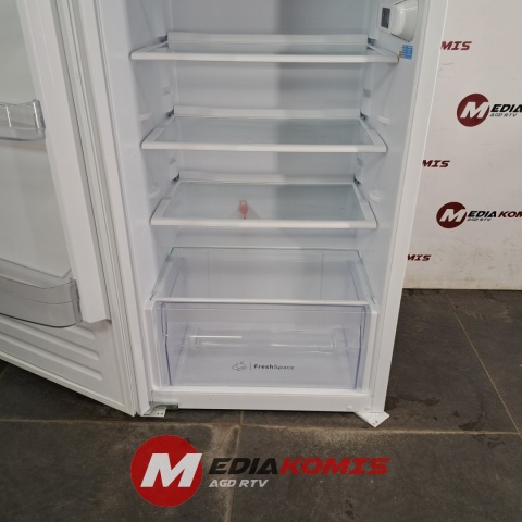 Chłodziarka Indesit IBC 12AC21R [2]