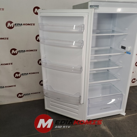 Chłodziarka Indesit IBC 12AC21R [2]