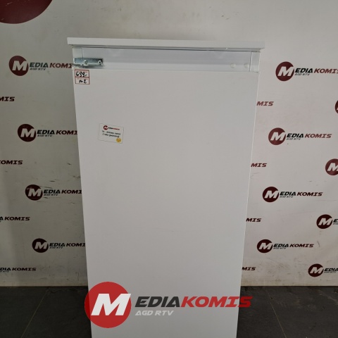 Chłodziarka Indesit IBC 12AC21R [2]