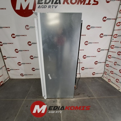 Chłodziarka Indesit IBC 12AC21R [2]