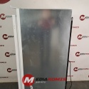 Chłodziarka Indesit IBC 12AC21R [2]