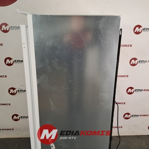 Chłodziarka Indesit IBC 12AC21R [2]