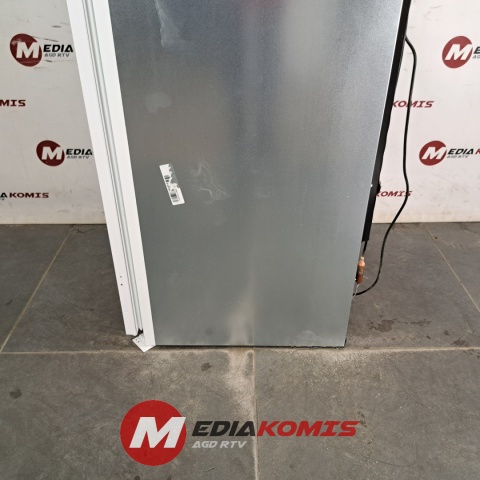 Chłodziarka Indesit IBC 12AC21R [2]