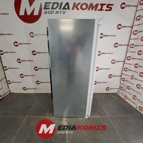 Chłodziarka Indesit IBC 12AC21R [2]