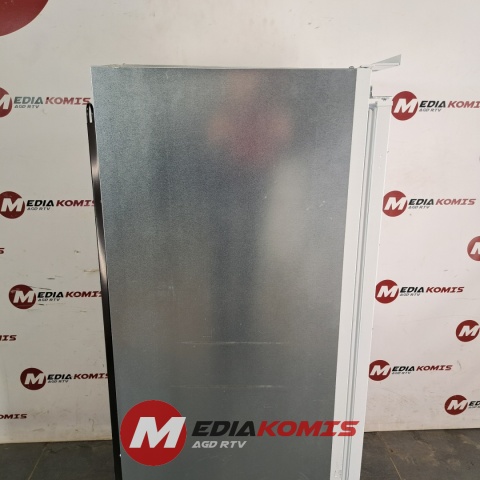 Chłodziarka Indesit IBC 12AC21R [2]