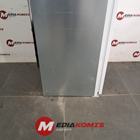 Chłodziarka Indesit IBC 12AC21R [2]