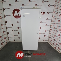 Chłodziarka Liebherr FKS 3600