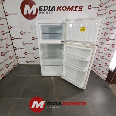 Lodówka Liebherr CTP 2121