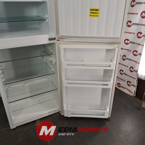 Lodówka Liebherr CTP 2121