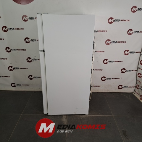 Lodówka Liebherr CTP 2121