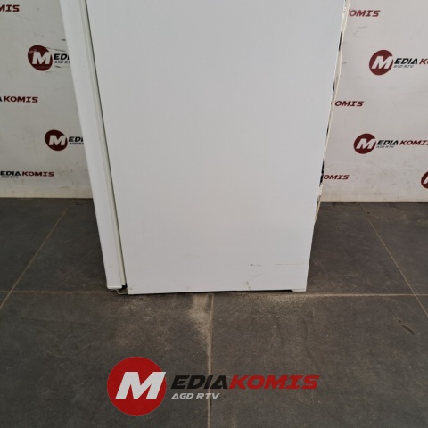 Lodówka Liebherr CTP 2121