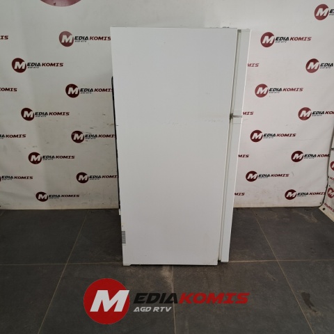 Lodówka Liebherr CTP 2121