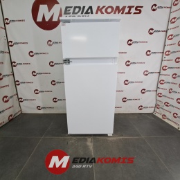 Lodówka Bauknecht KDI 12S1