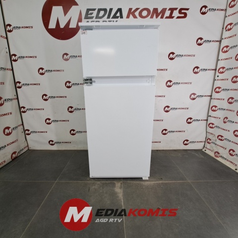 Lodówka Bauknecht KDI 12S1