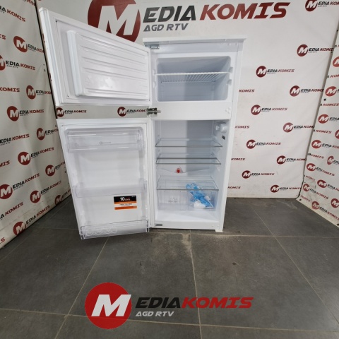 Lodówka Bauknecht KDI 12S1