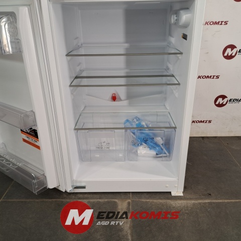 Lodówka Bauknecht KDI 12S1