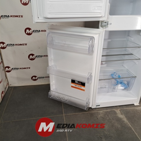 Lodówka Bauknecht KDI 12S1