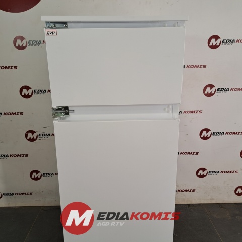 Lodówka Bauknecht KDI 12S1