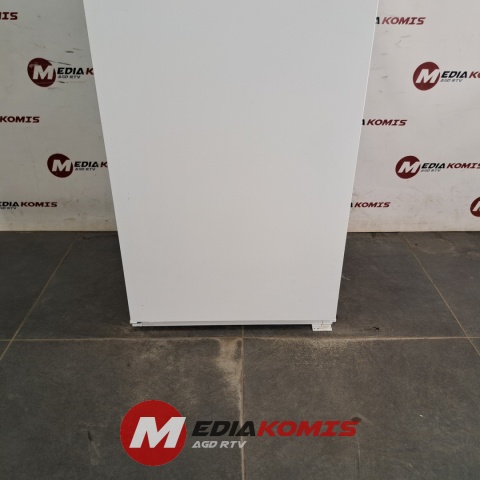 Lodówka Bauknecht KDI 12S1