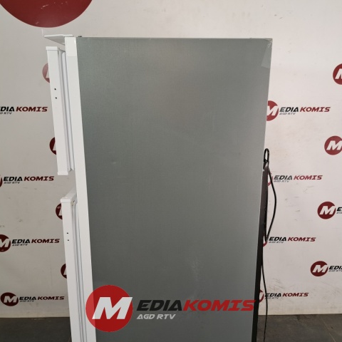 Lodówka Bauknecht KDI 12S1