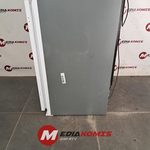 Lodówka Bauknecht KDI 12S1