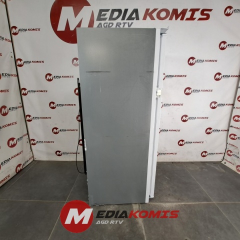 Lodówka Bauknecht KDI 12S1