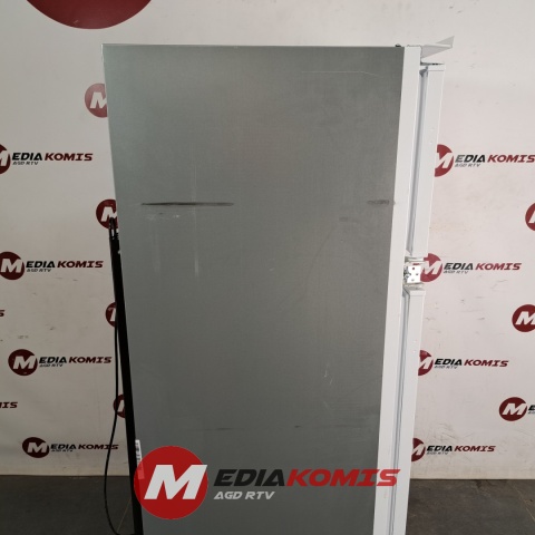 Lodówka Bauknecht KDI 12S1