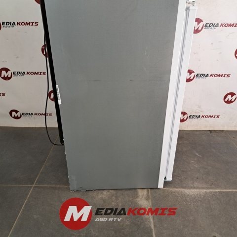 Lodówka Bauknecht KDI 12S1