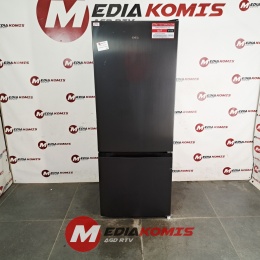 Lodówka Chiq FBM205L42