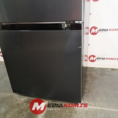 Lodówka Chiq FBM205L42