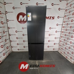 Lodówka Chiq FBM260L