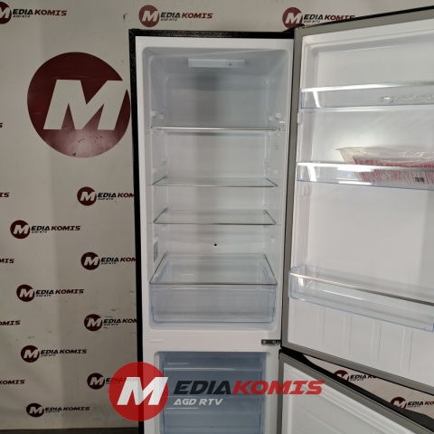 Lodówka Chiq FBM260L