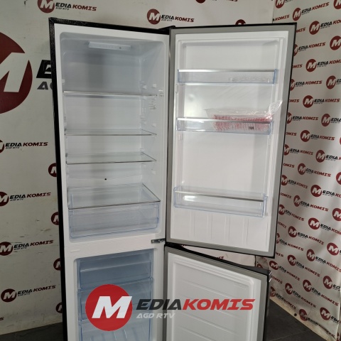 Lodówka Chiq FBM260L