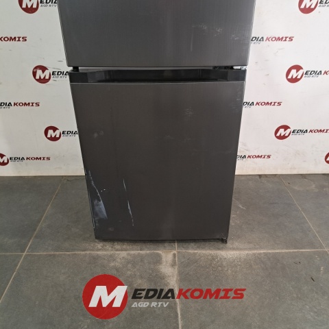 Lodówka Chiq FBM260L