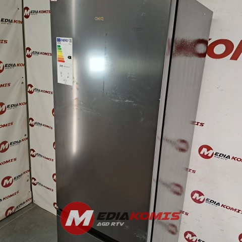 Lodówka Chiq FBM260L