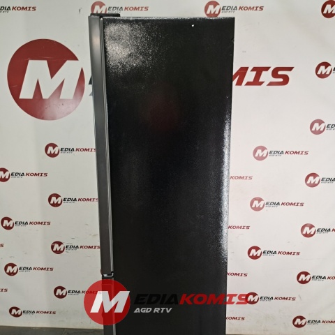 Lodówka Chiq FBM260L