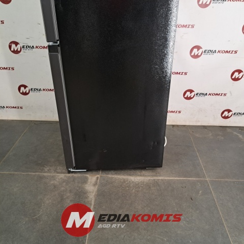 Lodówka Chiq FBM260L