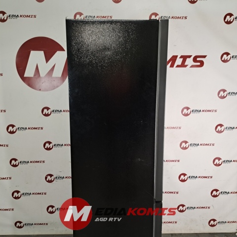 Lodówka Chiq FBM260L