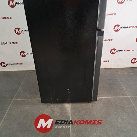 Lodówka Chiq FBM260L