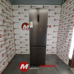 Lodówka Haier HDPW5620ANPD