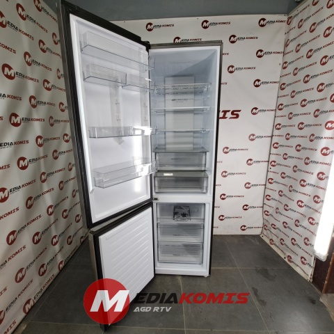 Lodówka Haier HDPW5620ANPD