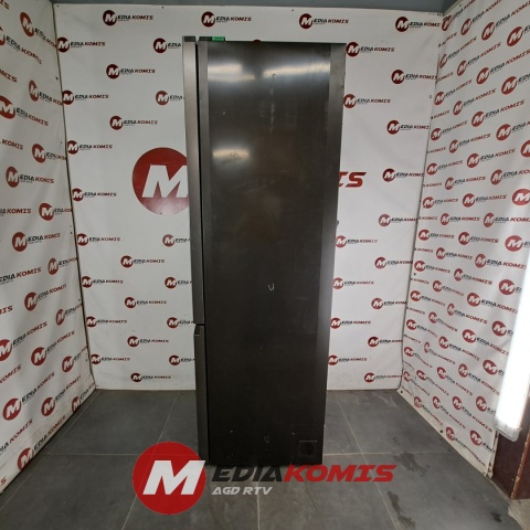 Lodówka Haier HDPW5620ANPD