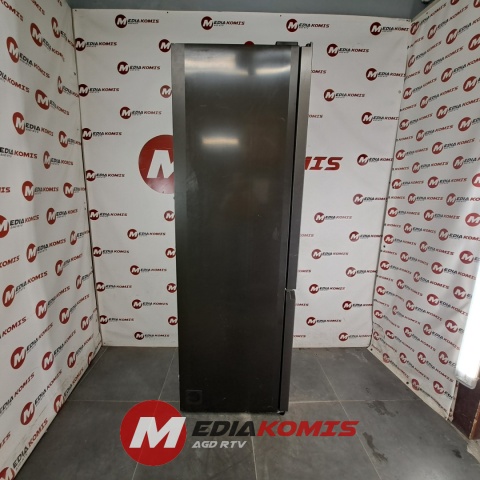 Lodówka Haier HDPW5620ANPD